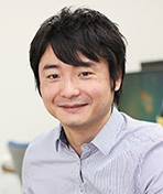 Akihito Harada