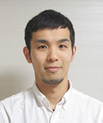 Tsuyoshi Hirashima