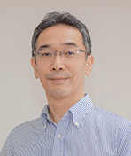 Hiroshi Sasaki